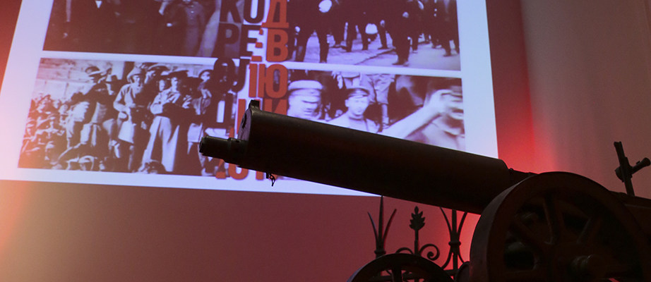 sdgsdgsdgsdgsdg1.jpg