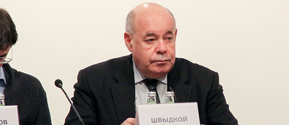 shvydkoy634-2.jpg
