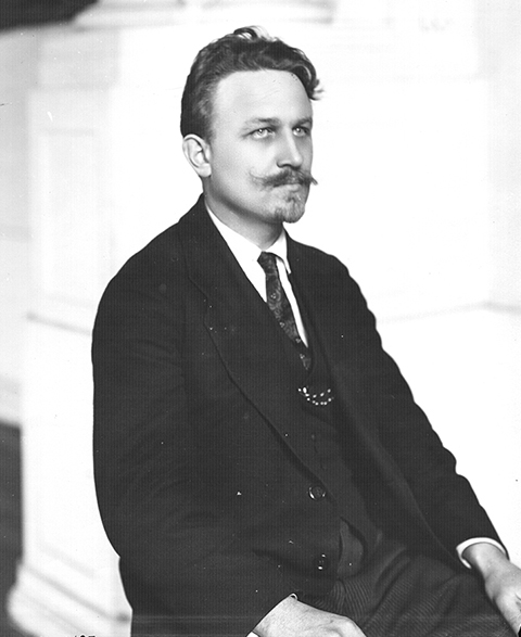 skobelev2345.jpg