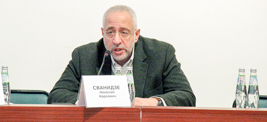 svanidze57493-4.jpg