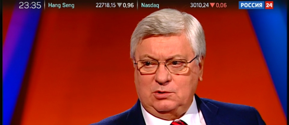 torkunov382912.jpg