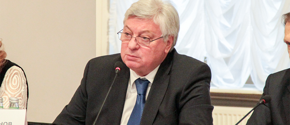 torkunov75483.jpg
