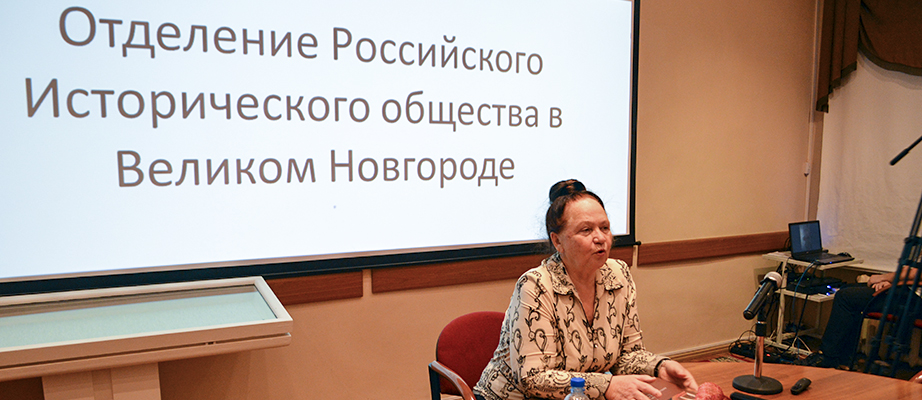 vfsvdvsvnovgorod-2.jpg